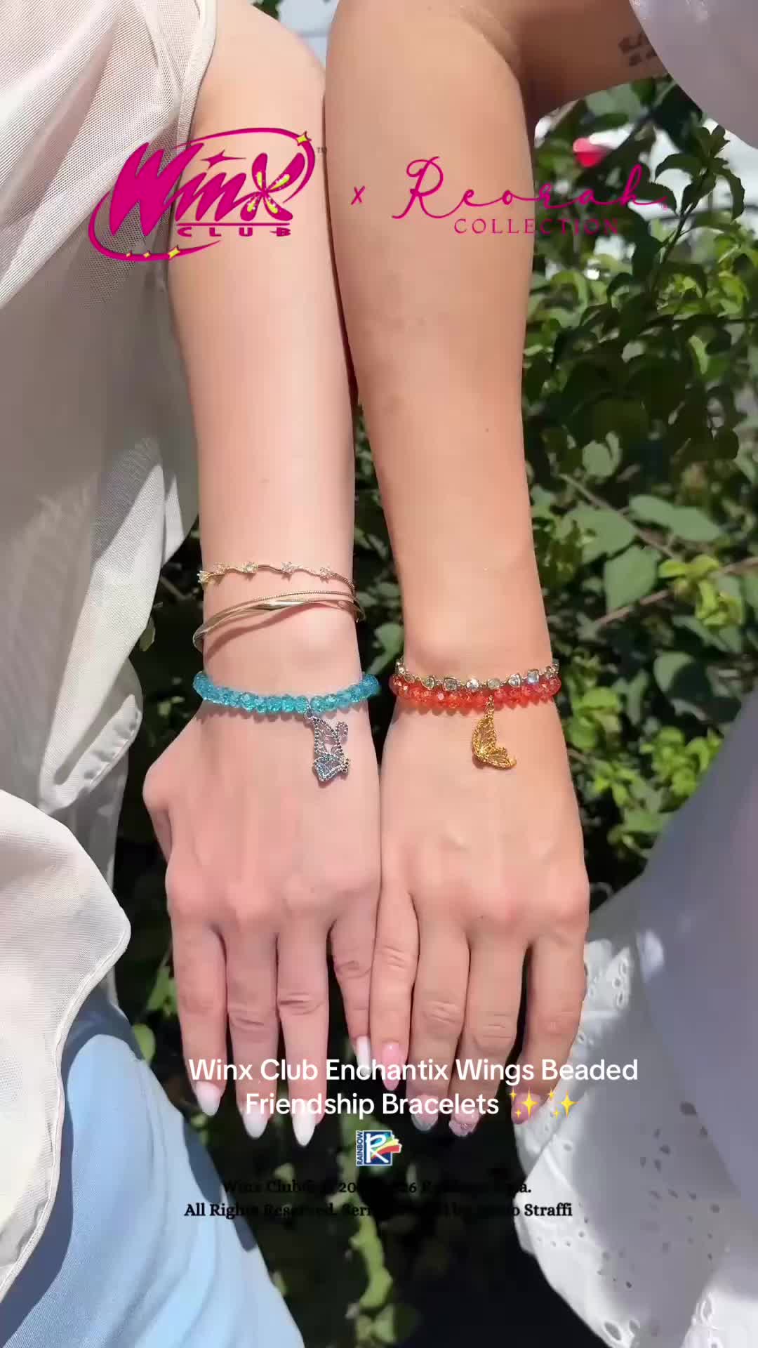 @Reorah