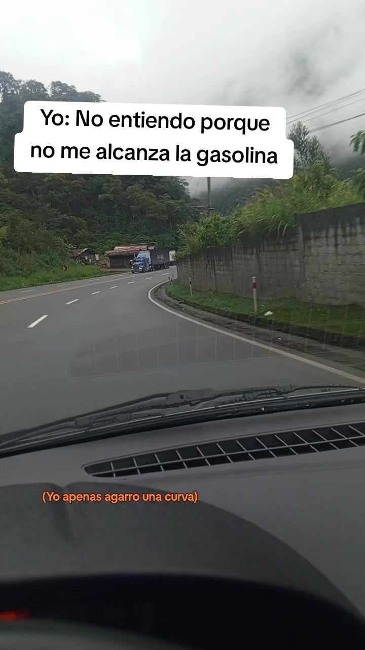 @Eddy_So