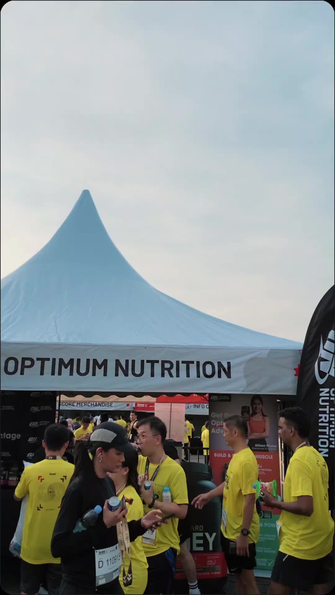 @optimumnutrition.my