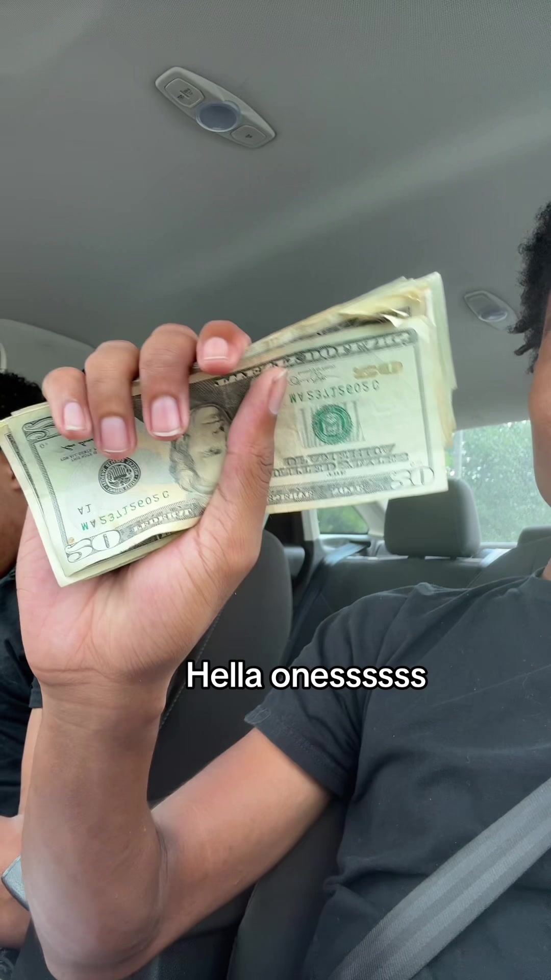@Paullyp🐬