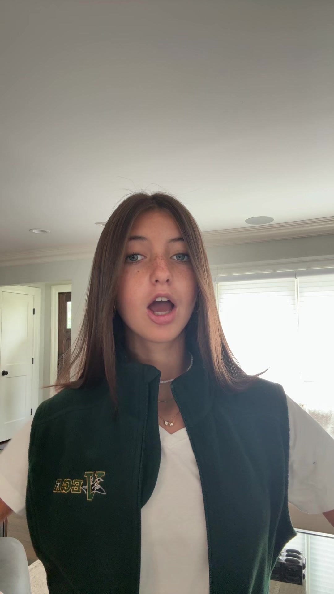 @🩵🪽😚