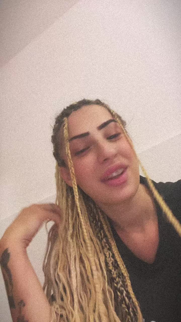@Noemy🎀🫶🏼