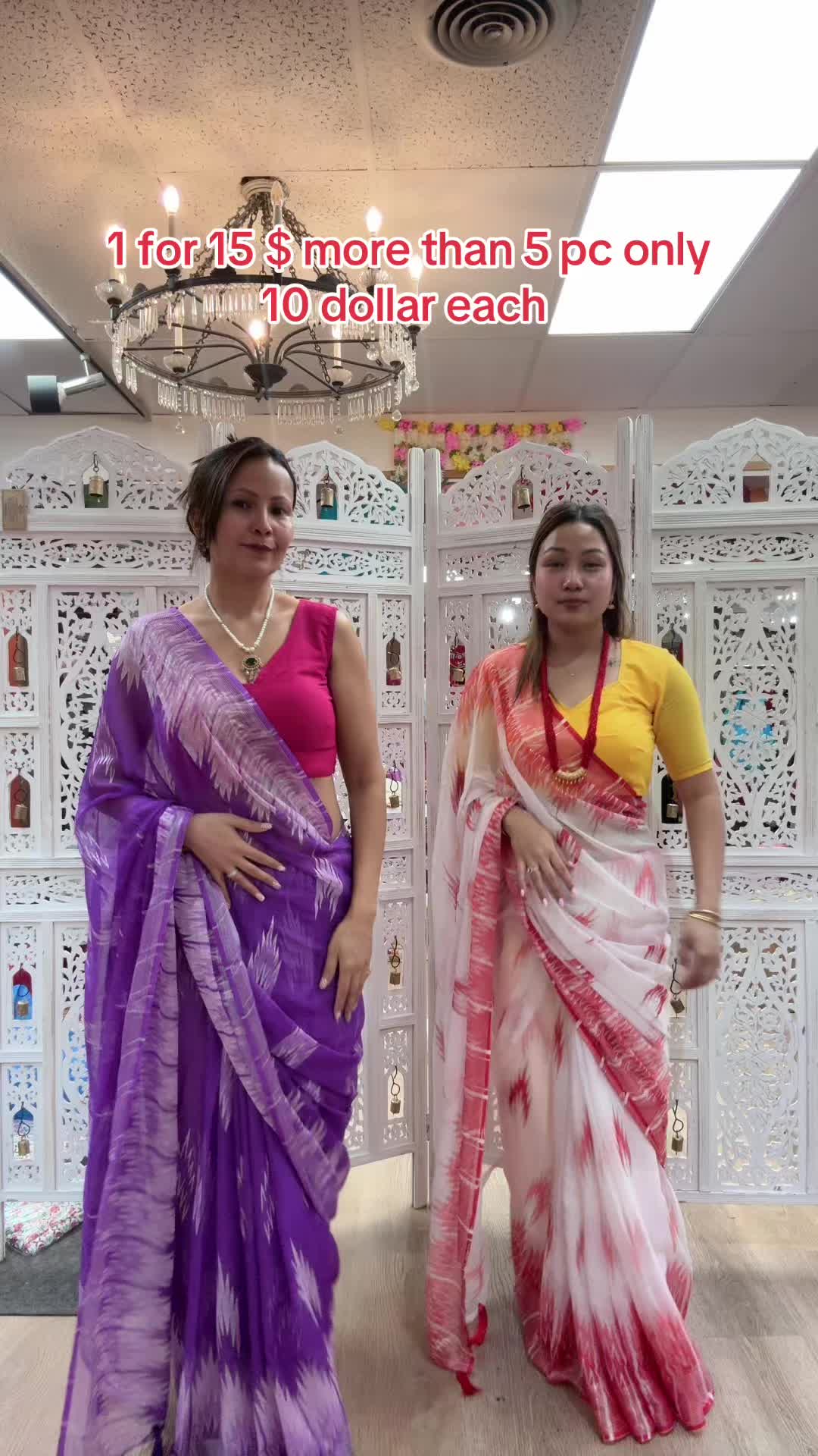 @awesome collection