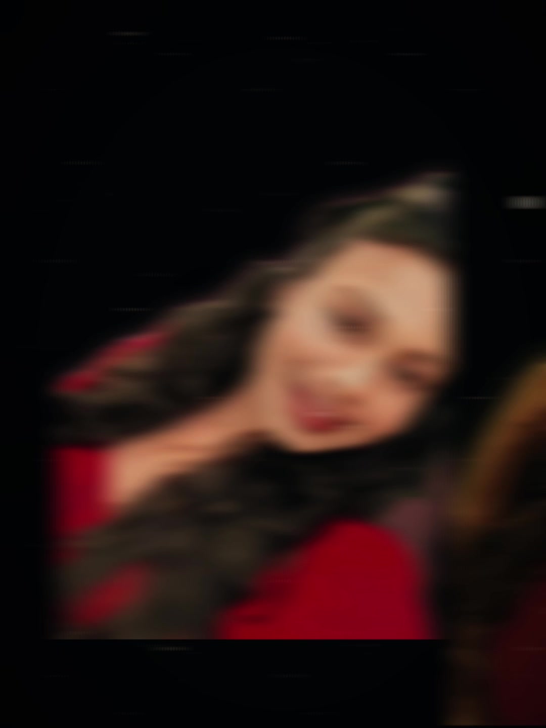 @𝐒𝐀𝐂𝐇𝐈_𝐍𝐈🍃