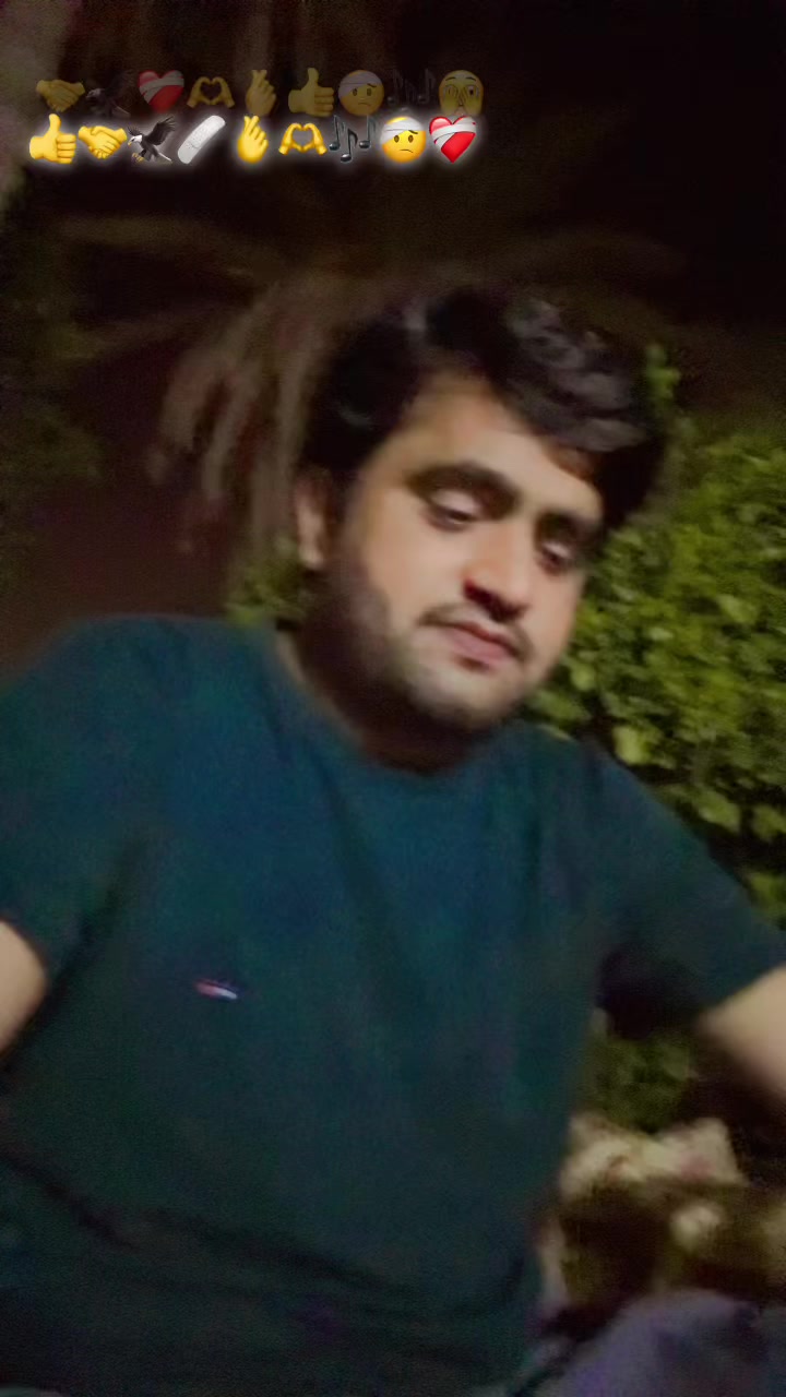 @waseem1500