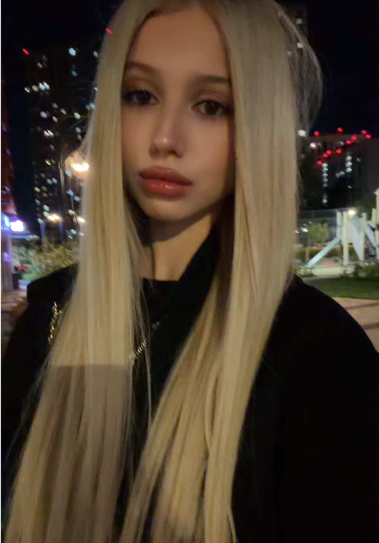 @frmarii