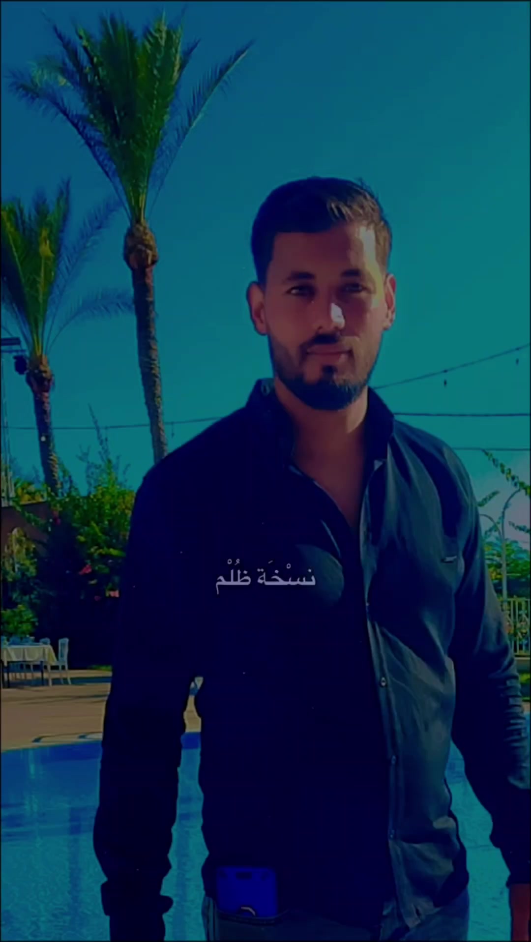 @:▷ممدوح خضر ◉────────