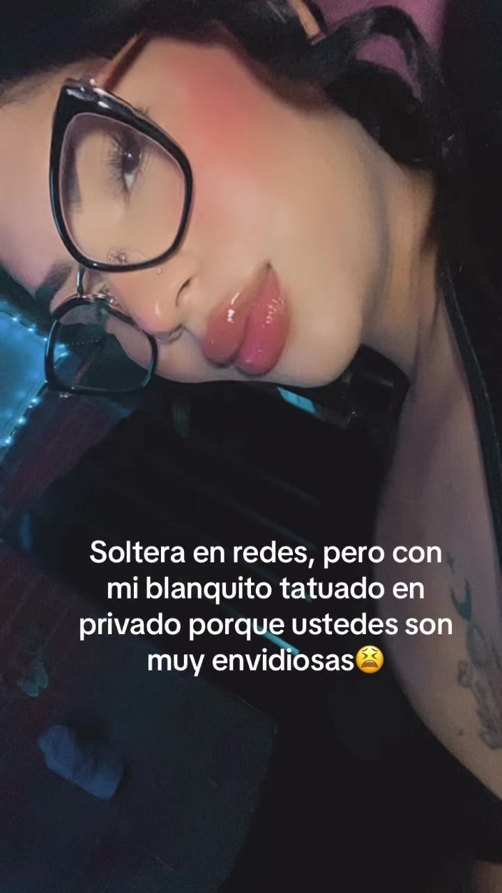 @LV🐆👸🏻