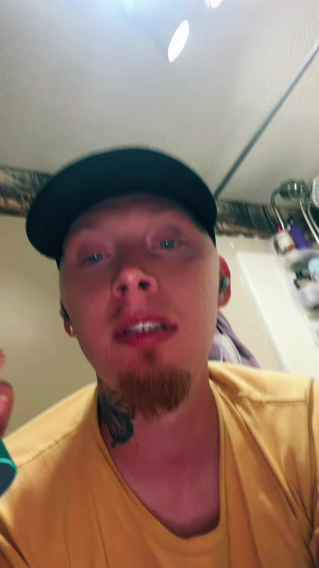 @beatdowndevv