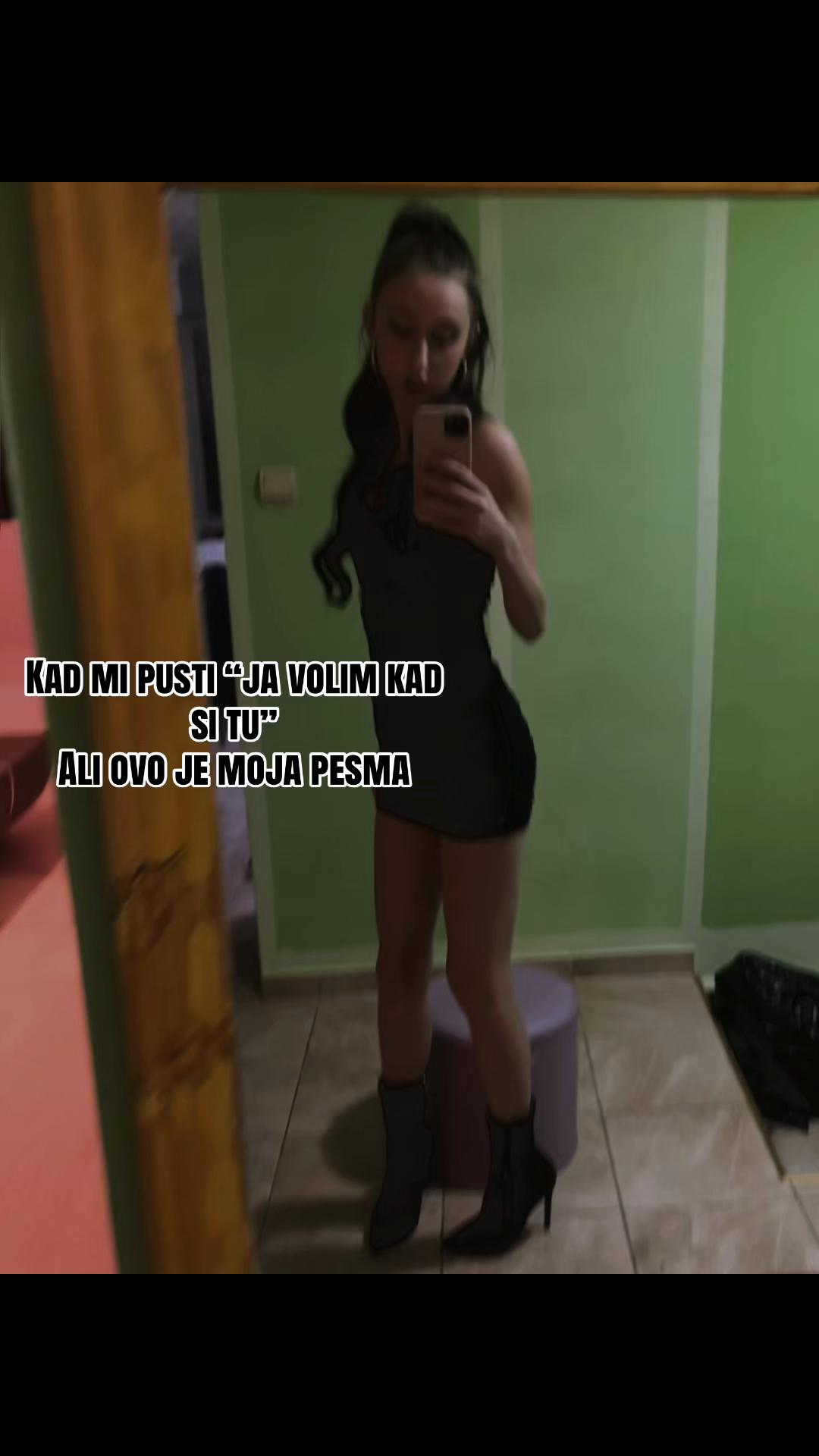 @👸🏻
