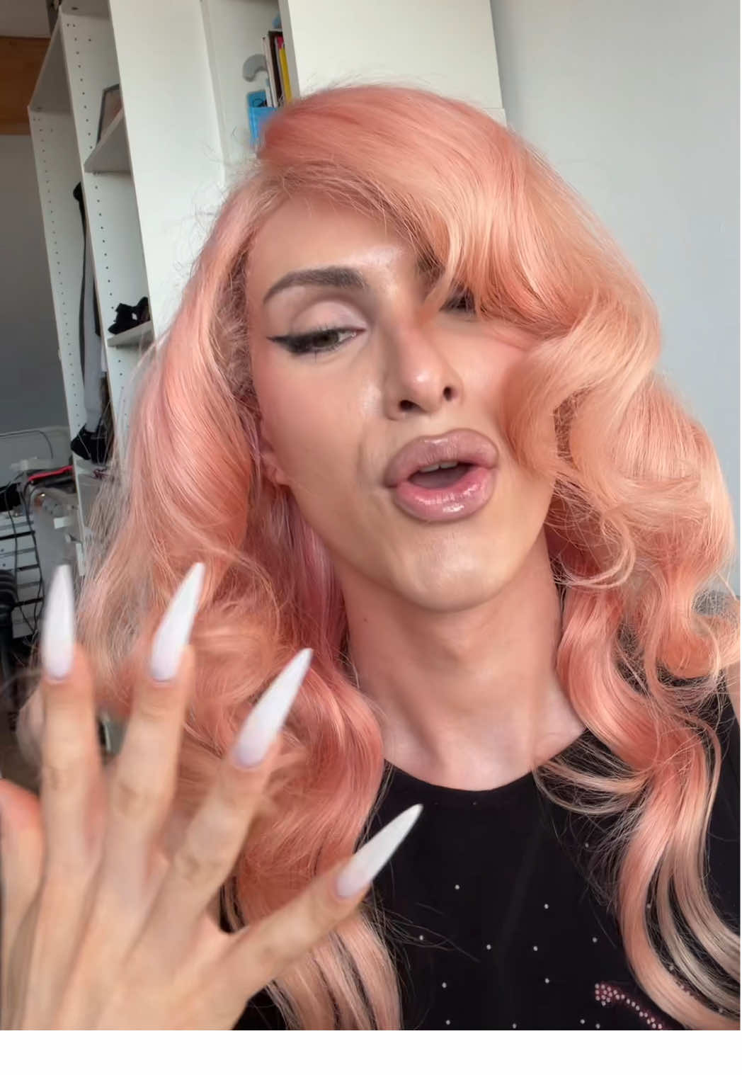 @zynwalawigs