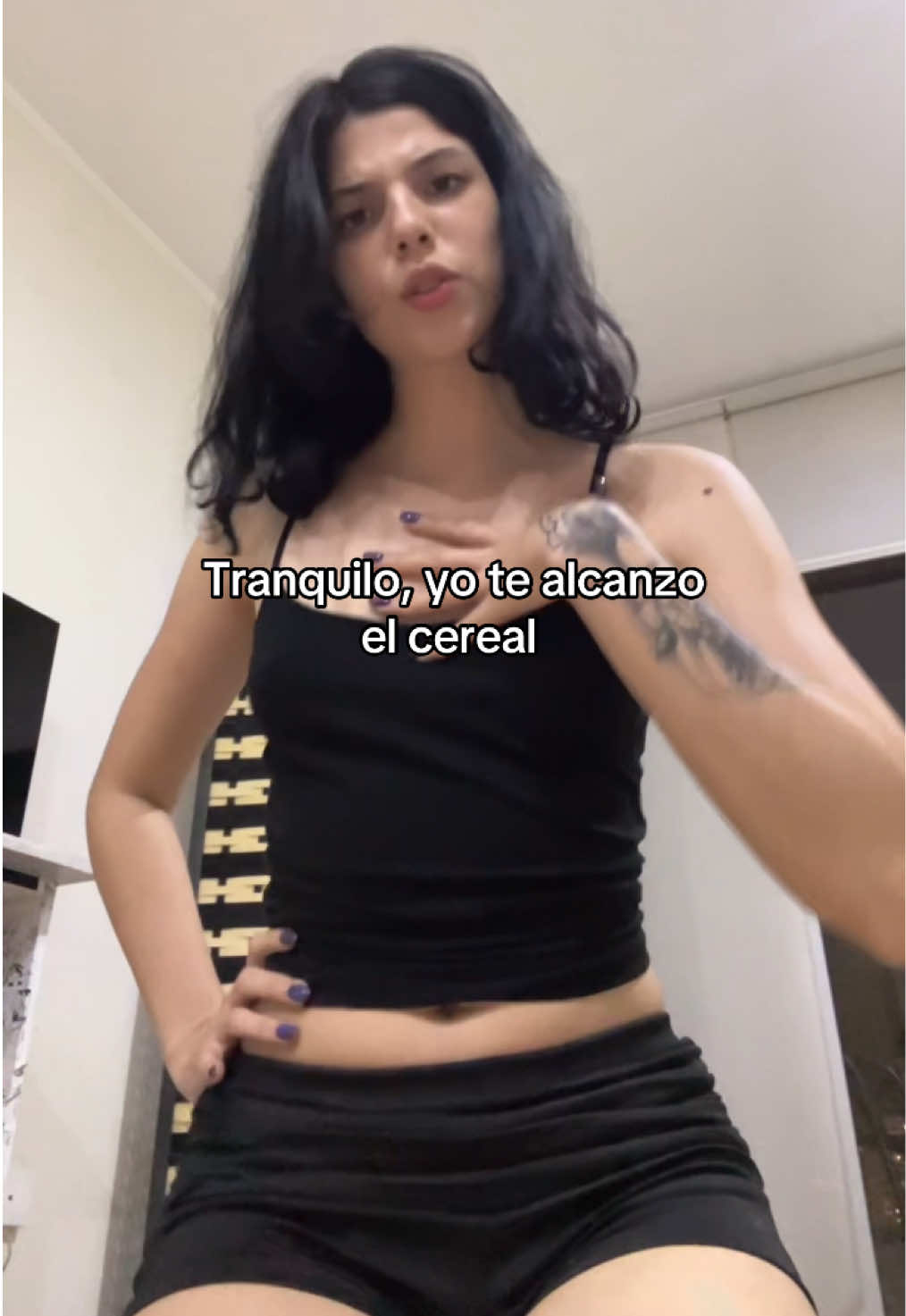 @babyluanee