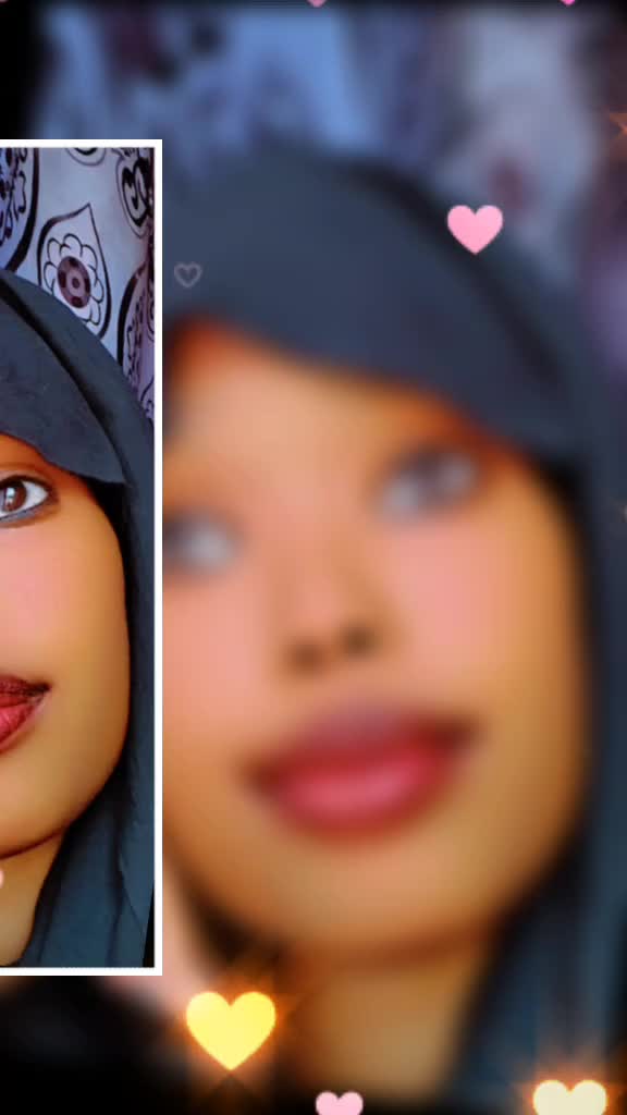 @Ayaan