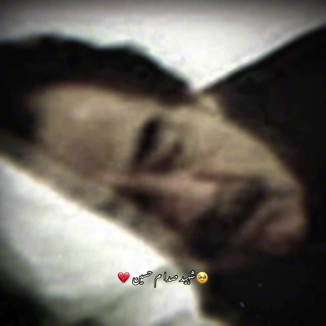 @♛AsiⒻ ❸❾ ✓