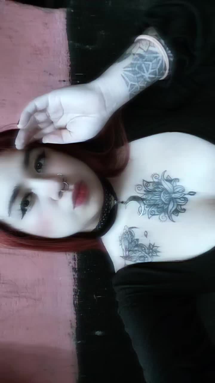 @Yuyis666