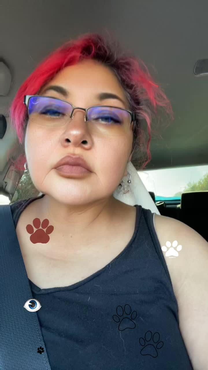 @PRINCESA701