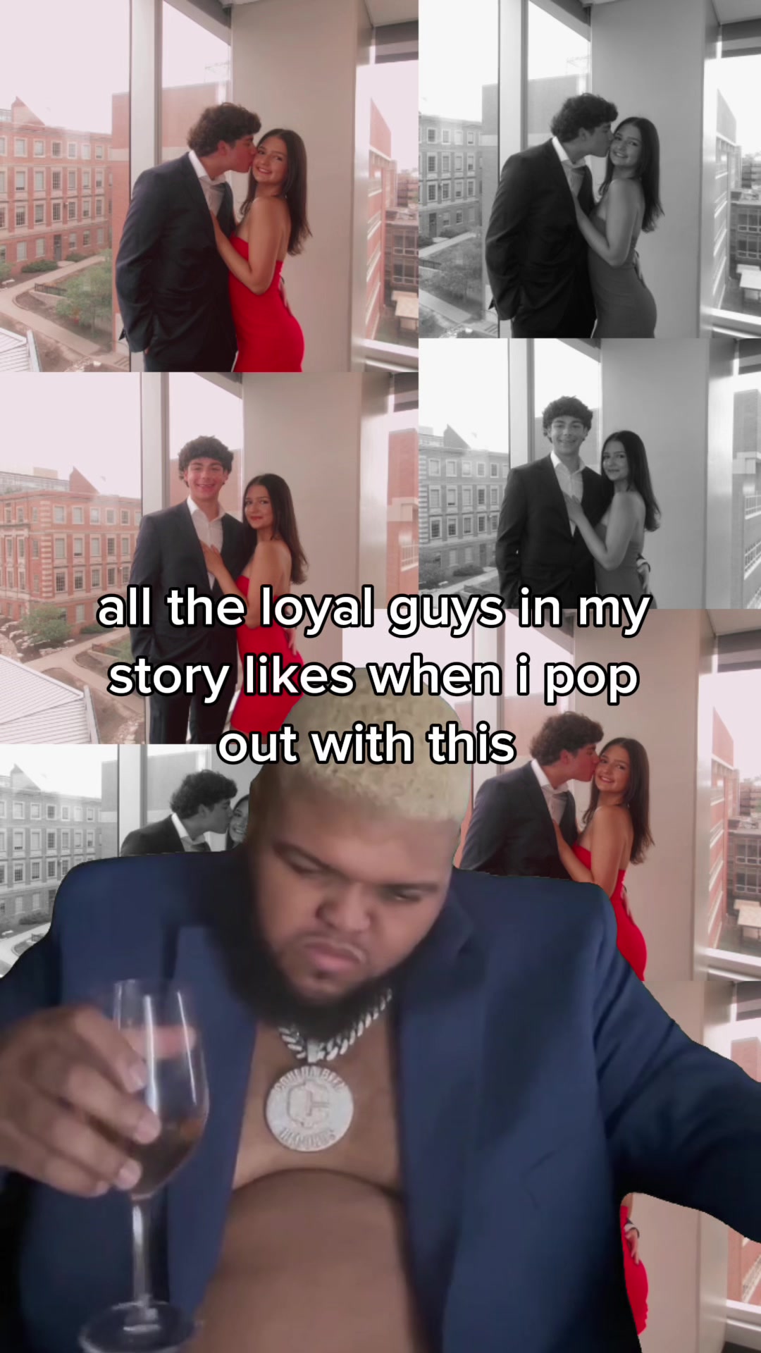 @julio