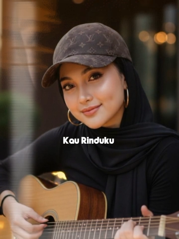 @Produk Sunda