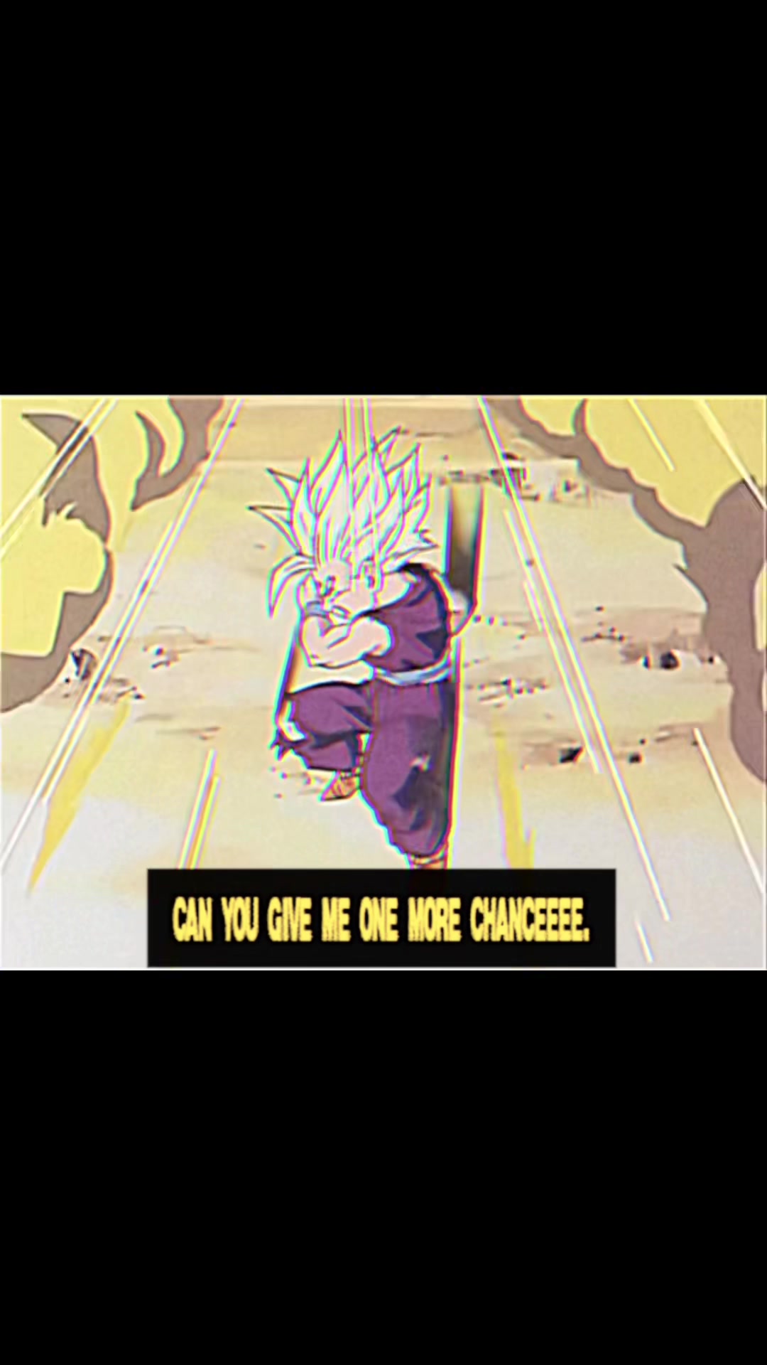 @€1_xx💯™️#¥VŁ