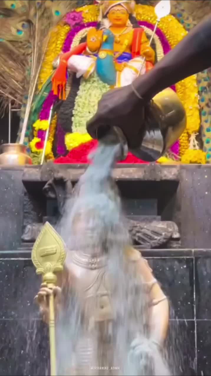 @சேட்டைக்காரன்