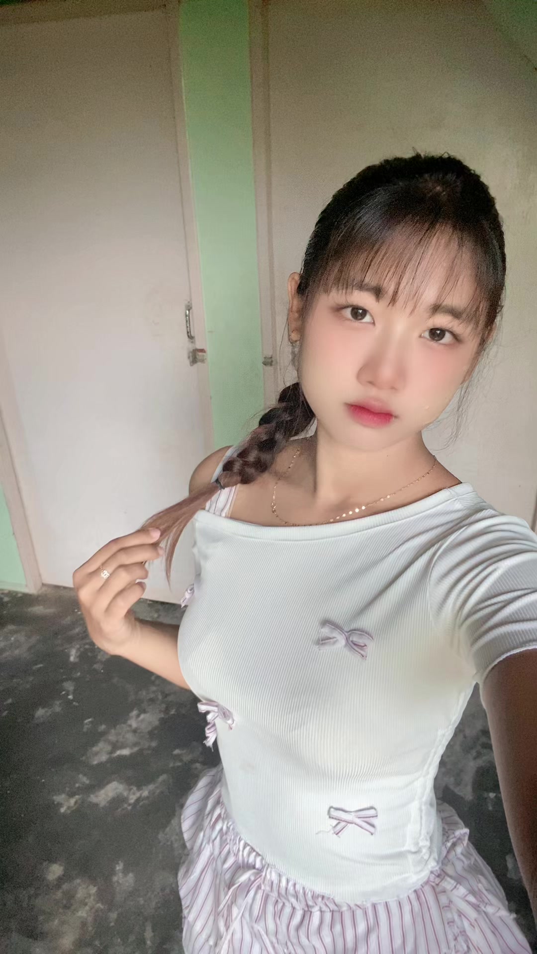 @Jewel 