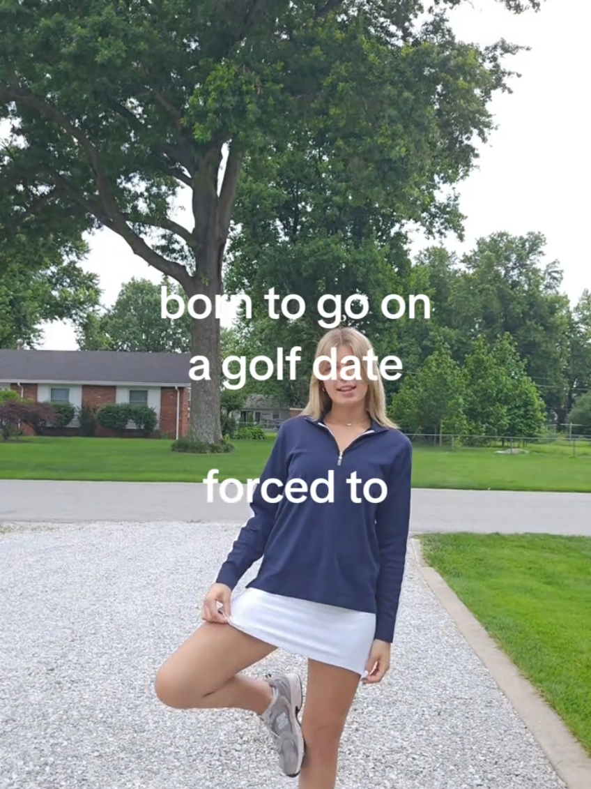 @liz