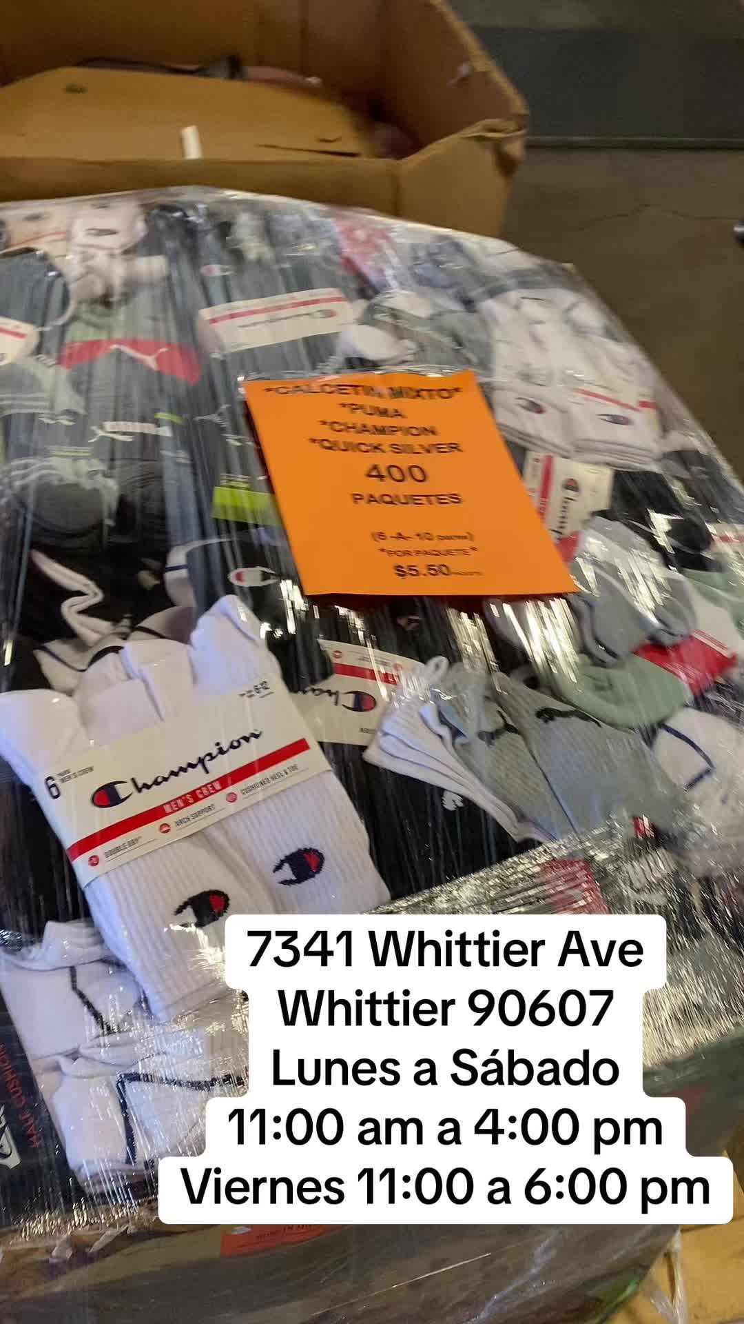 @LAPACA Diamante wholesale