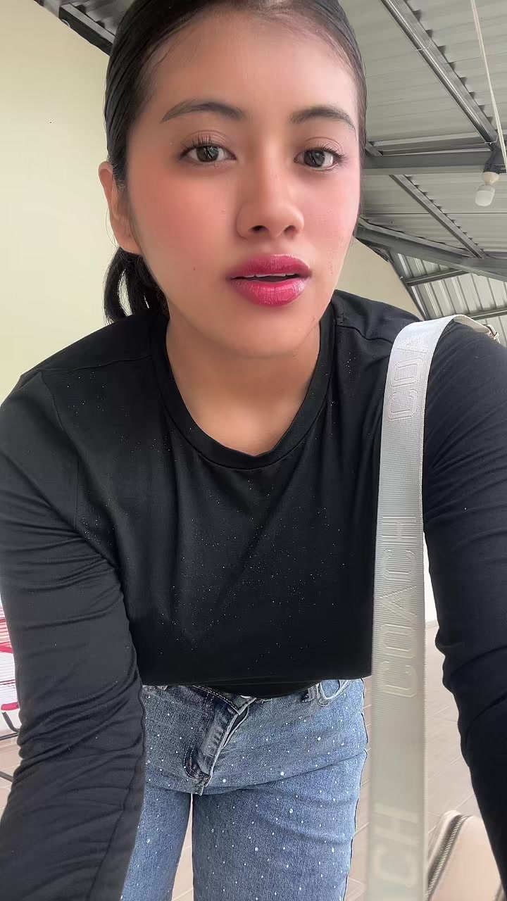 @𝓙𝓪𝓴𝓮𝓵𝔂𝓷𝓮 𝓻𝓪𝓶𝓸𝓼💘
