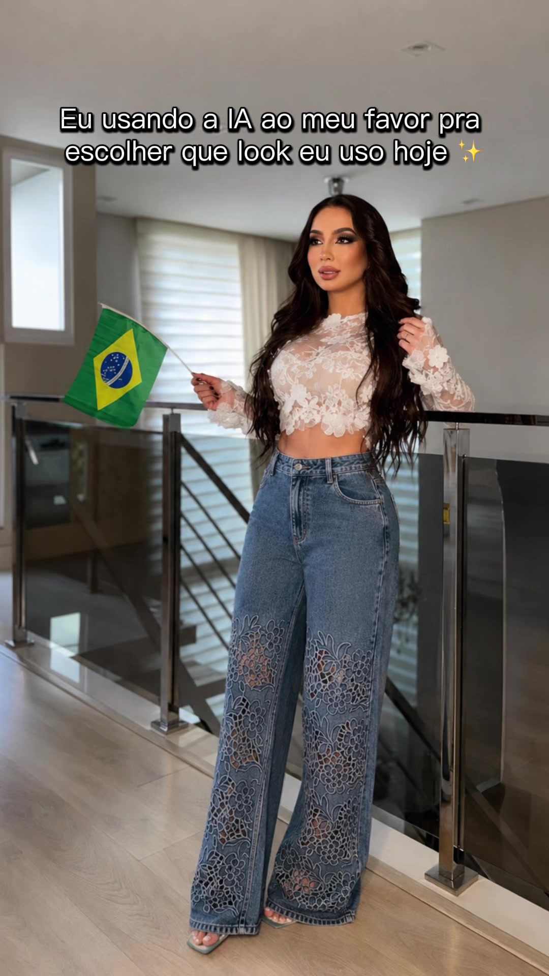 @Dudapoliseli