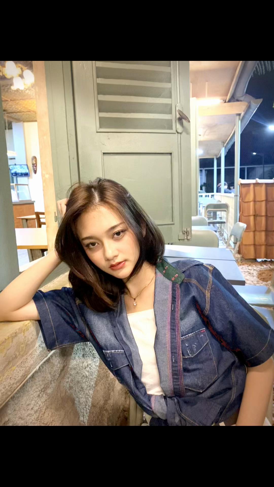 @snrienaa🧏🏻♀️