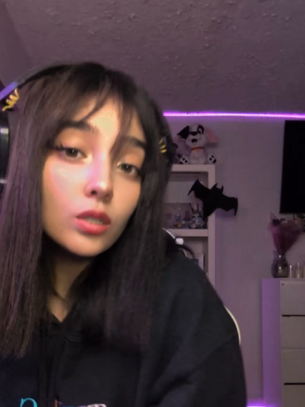 @PaleisNancy