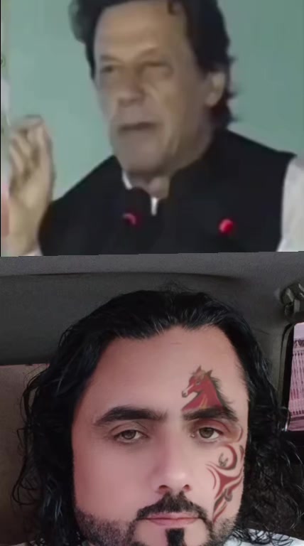@🫶مینادار وازیر🫶