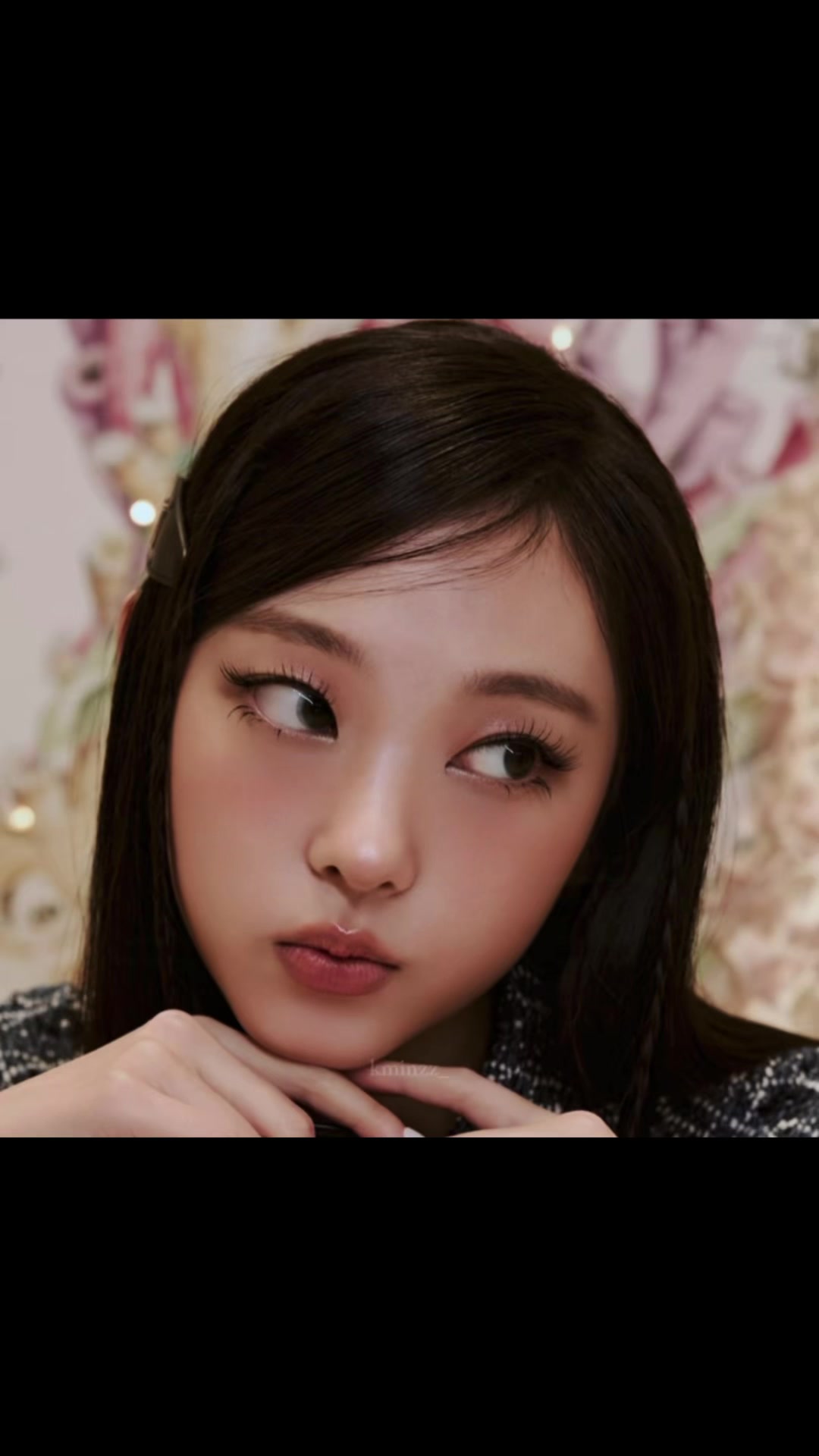 @โ๐หเฟ ๐๐๐๐ง๐ง ๐๐หโ อ