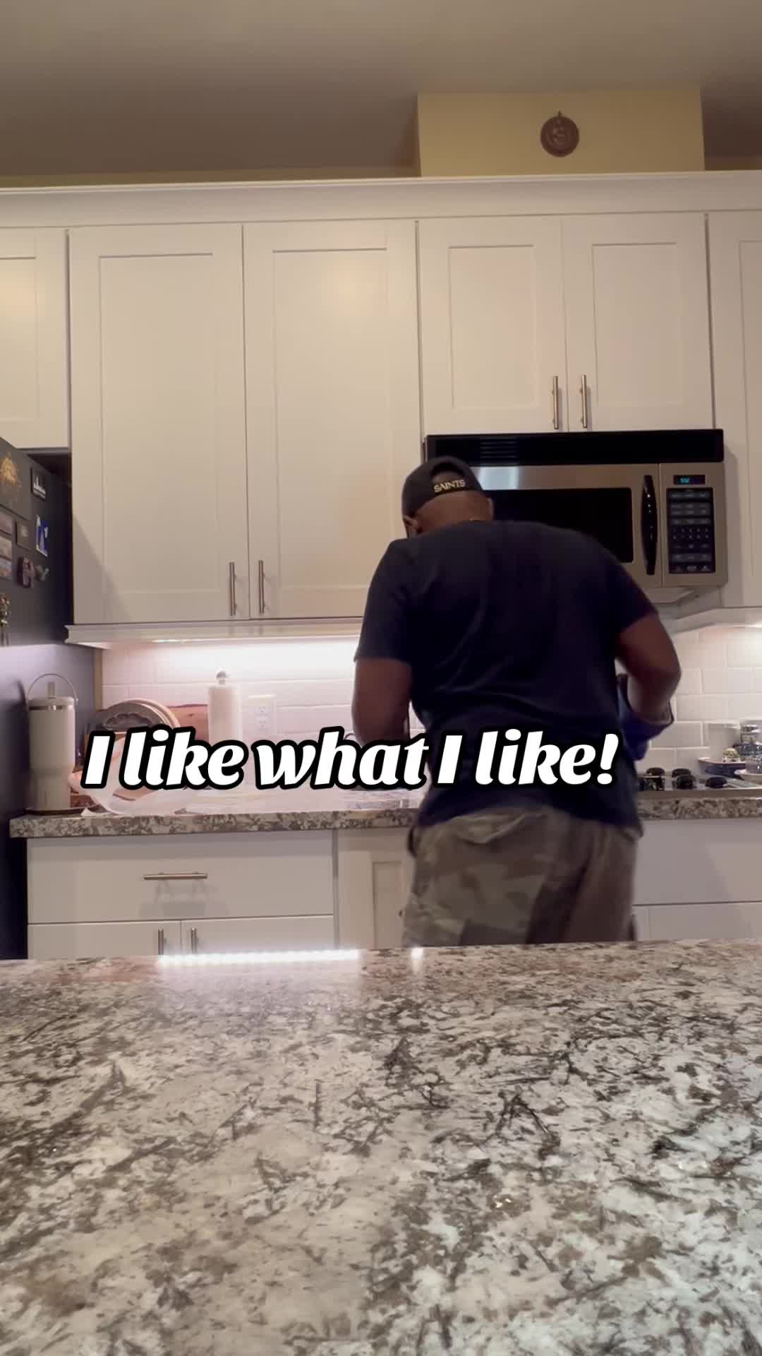 @Tickbone