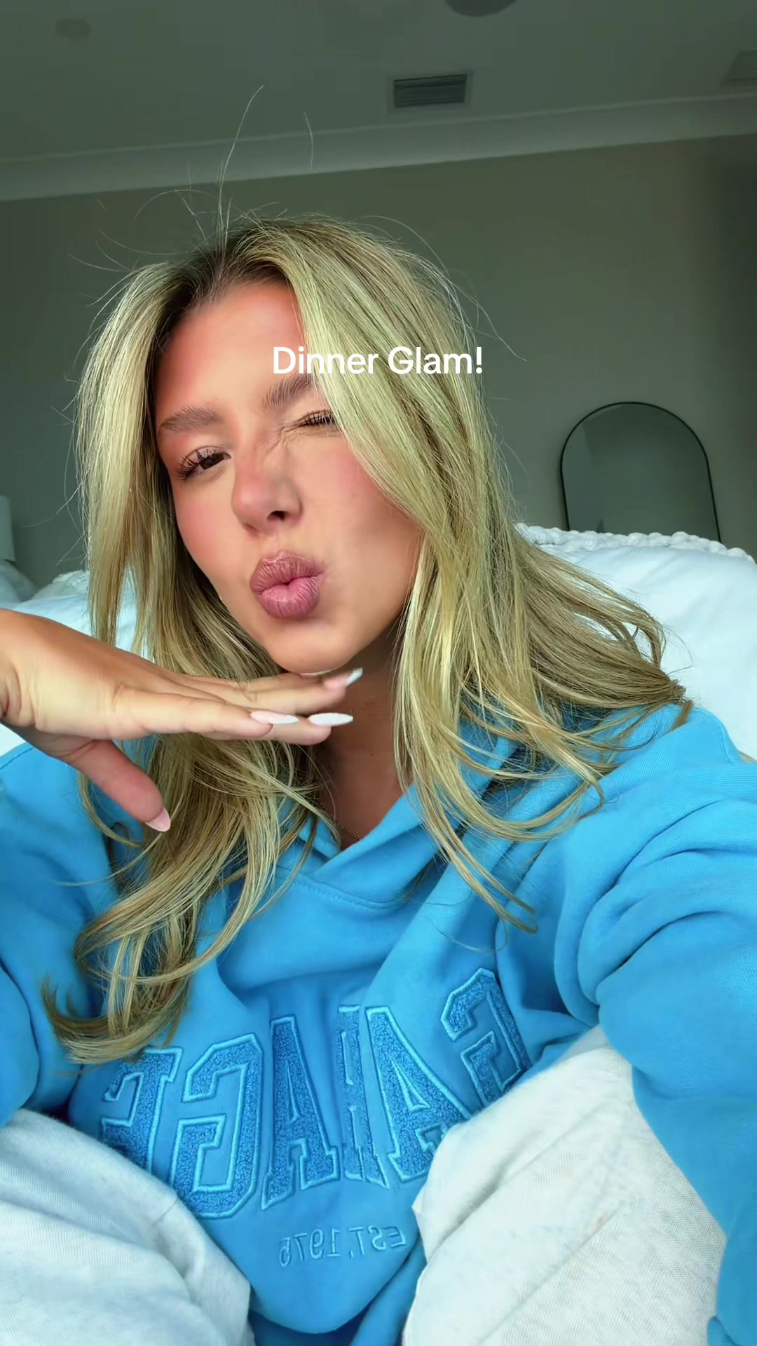 @mazie.phillipsss