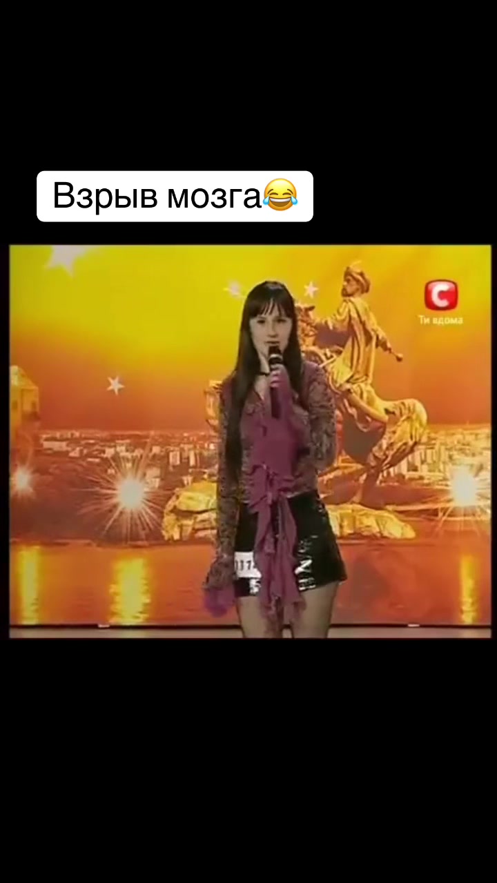@gvardi11
