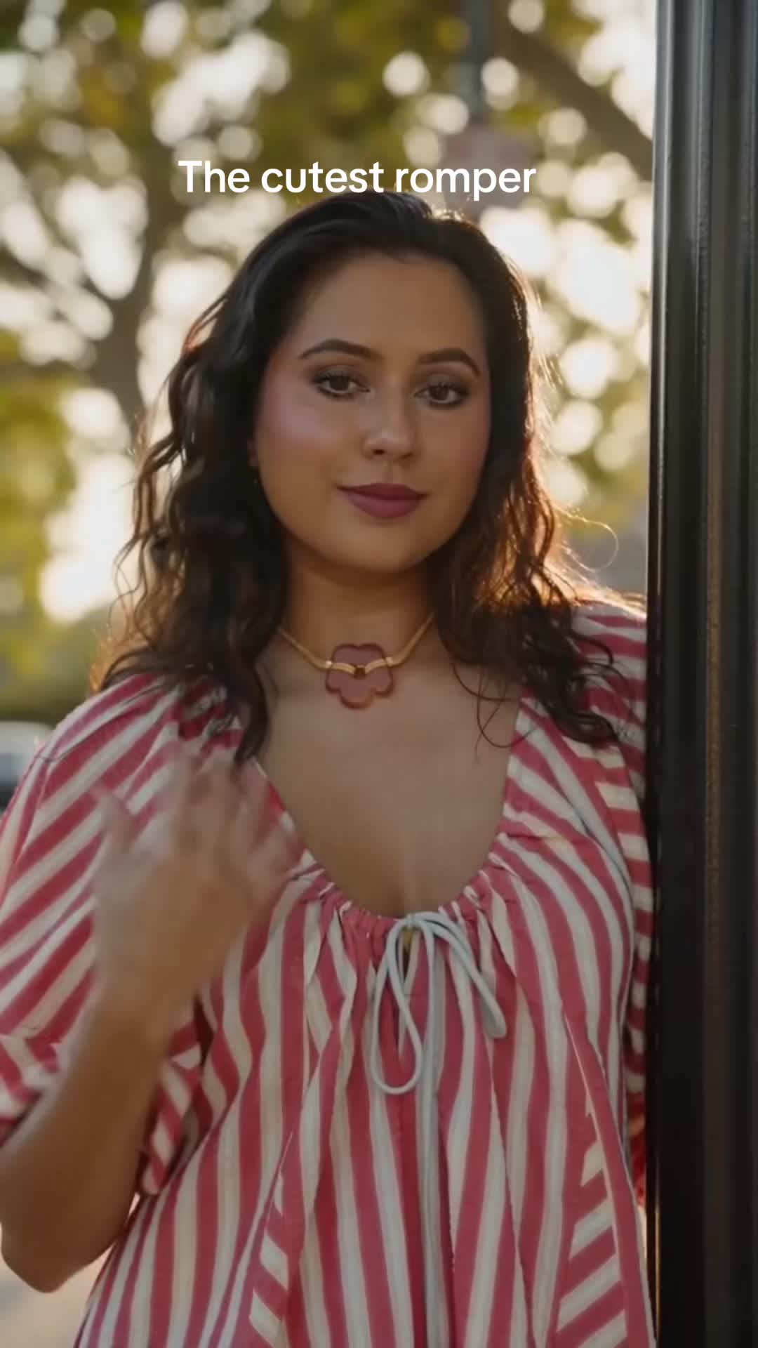 @Shweta pandey