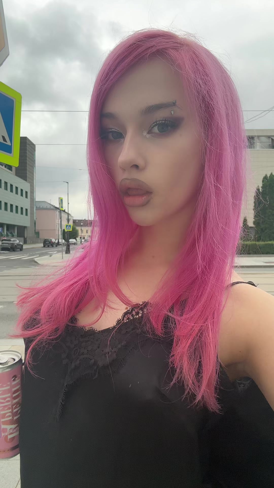 @milayaka
