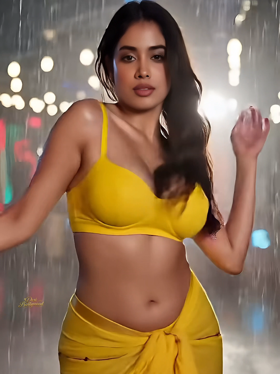 @Desi Bollywood
