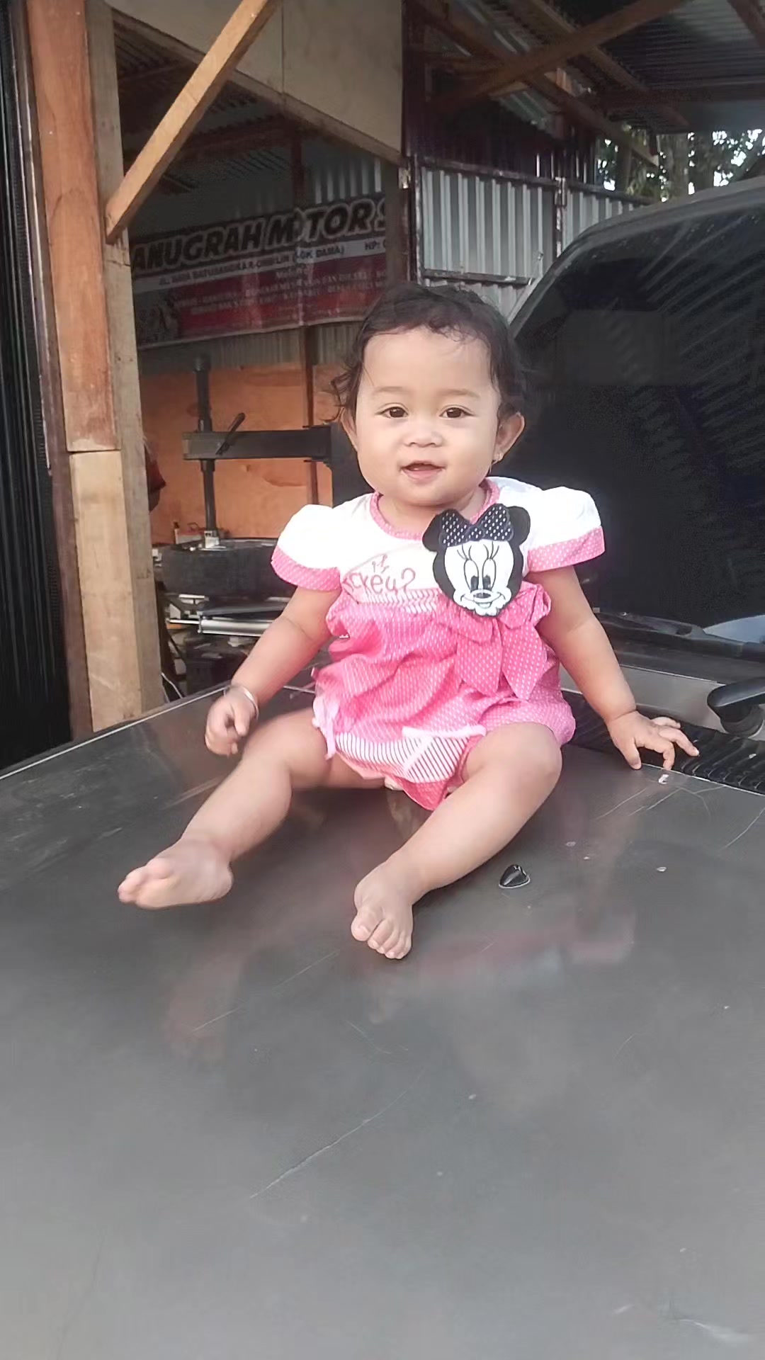 @fauziafadhilviolasyifa