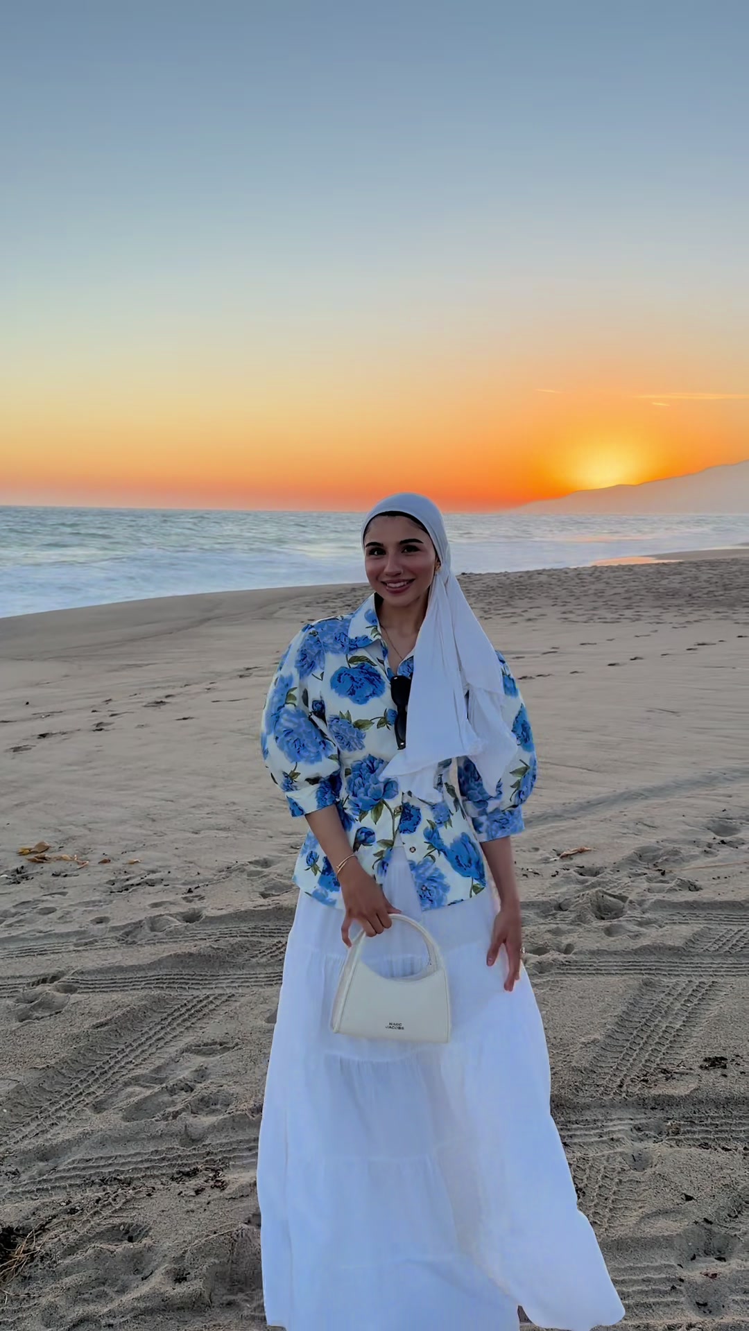@سحر | sahar