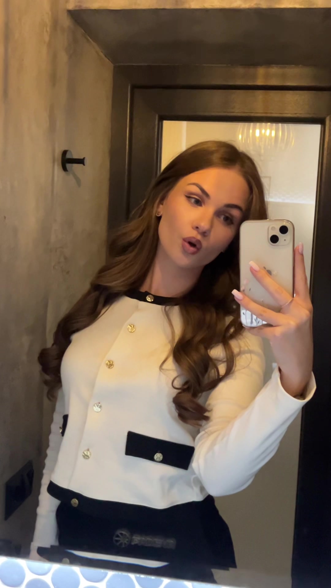 @𝑽𝒊𝒌𝒂