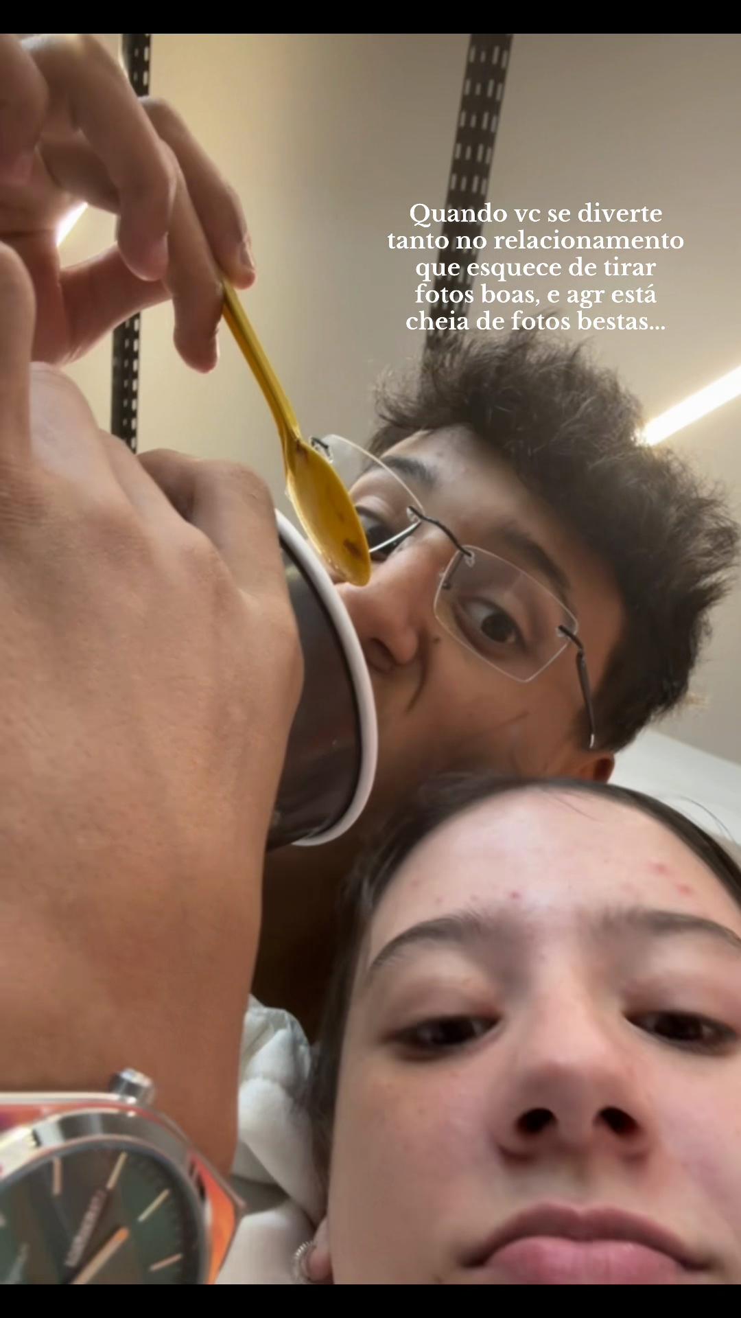 @Leal
