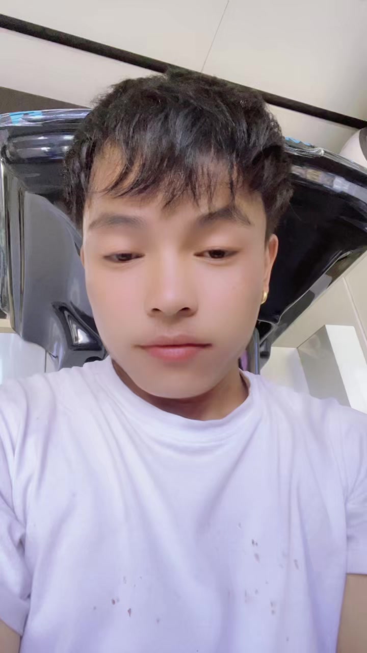 @Akash chamling
