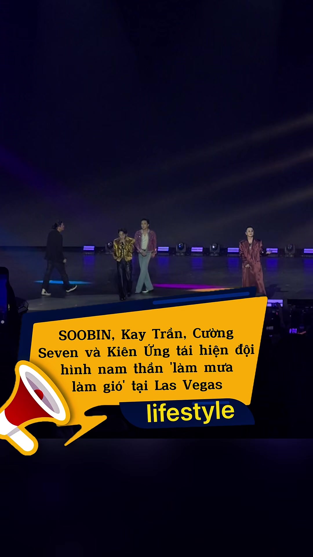 @Lifestyle
