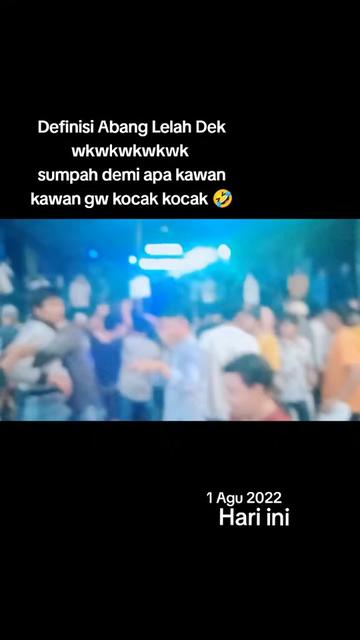 @Novita Haidir ๐ฆOT86๐