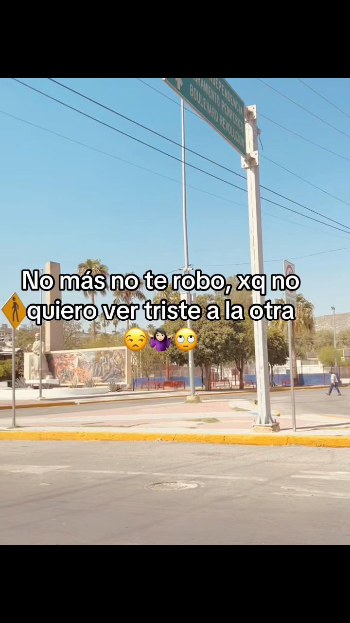 @Compartidos