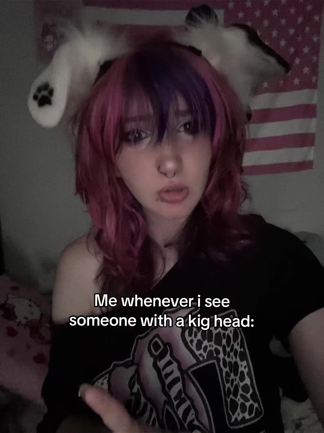 @⋆🐾° ʟᴇᴏɴ >⩊<