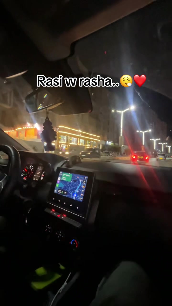 @Nadjet