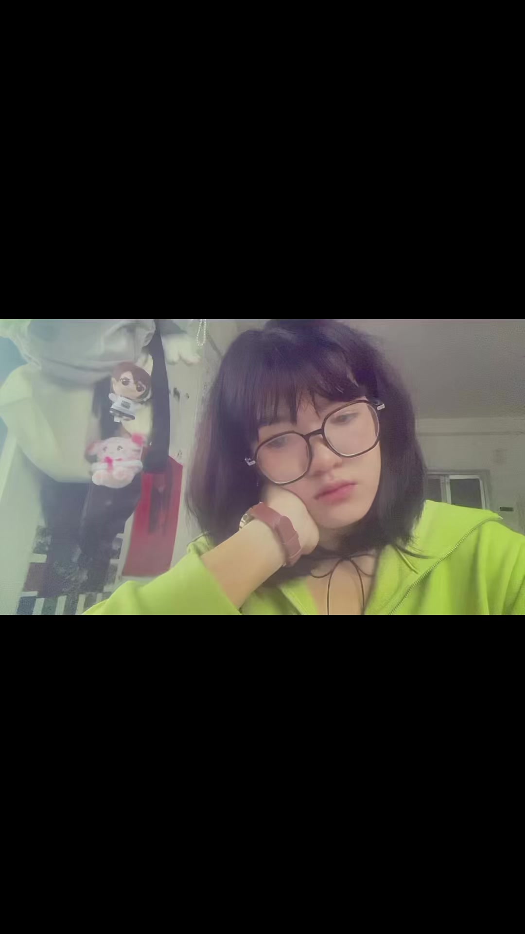 @Akira Fumiko